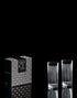 Zelda Water Glasses Set Of 2